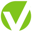 Vitaminversand24