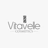 Vitavelle Cosmetics