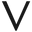 Vitayes de