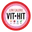 VITHIT IE