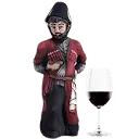 Vitlenwine