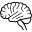 Vitrafoxin