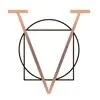 Vitruline