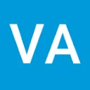 Viva Aqua