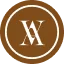 VIVAIA