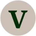 Vivalui