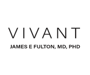 Vivant Skin Care Coupon