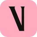 Vivantis CZ