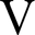 Vivara BR