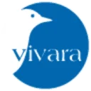 Vivara