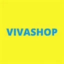 VIVASHOP