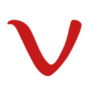 Vivat DE