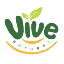 Vive Natural