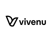Vivenu