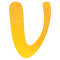 Viveorganic