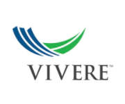 Vivere