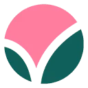Viversum