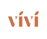 Vivi Jewelry
