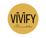 Vivify