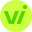 Vivigo PL
