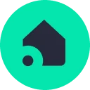 Vivint