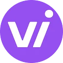 ViviRaty