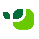 vivus bg