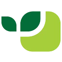 Vivus ES