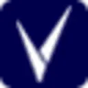 Vizards Guns And Ammo
