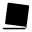Vizor