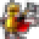 Vmagic