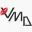 Vmd drogerie CZ