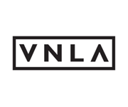 Vnla