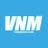 Vnm