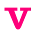 VNYL