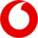 Vodafone 2015 IT