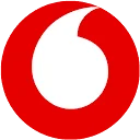 Vodafone AU