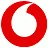 Vodafone DE