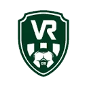 Voetbalretour NL