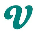 Vogelvoeronline NL