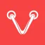 Voghion US