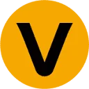 VOGRACE