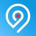 VoiceMap