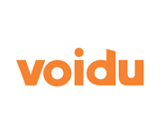 Voidu