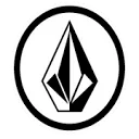 Volcom AU