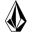 Volcom ES