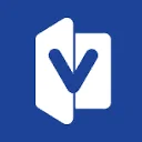 Volders DE