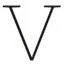 Volition Beauty