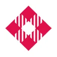 Volotea
