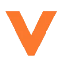 VonHaus